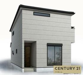 熊本県上益城郡御船町大字小坂