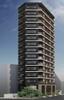 ルジュール神田須田町 6階 築3年5ヶ月の賃貸物件