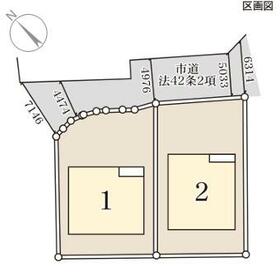 熊本県菊池市泗水町永