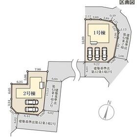 熊本県熊本市北区楠野町