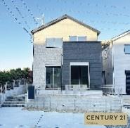 熊本県熊本市西区池田３丁目