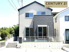 熊本県熊本市西区池田３丁目