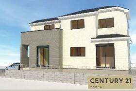 熊本県熊本市北区池田３丁目