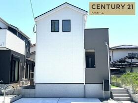 熊本県熊本市北区池田３丁目