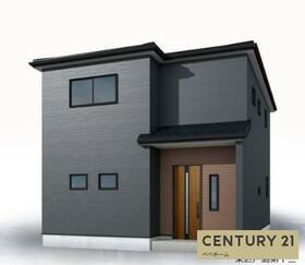 熊本県熊本市東区戸島６丁目