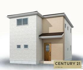 熊本県宇城市不知火町高良