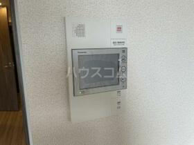 プレサンス尾張一宮ジュレア 803 ｜ 愛知県一宮市音羽２丁目（賃貸マンション1K・8階・21.46㎡） その14