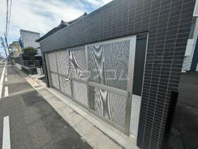 プレサンス尾張一宮ジュレア 803 ｜ 愛知県一宮市音羽２丁目（賃貸マンション1K・8階・21.46㎡） その16