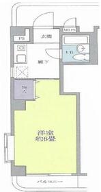 ラポルテ・ルージュ妙蓮寺弐番館