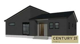 熊本県菊池郡菊陽町武蔵ヶ丘北１丁目