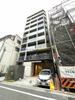 ハーモニーレジデンス亀戸EAST TOKYO 4階 築7年6ヶ月の賃貸物件