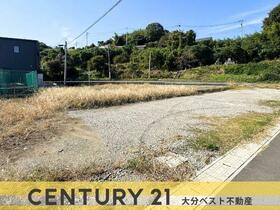 大分県大分市大字丹生