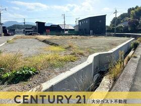 大分県大分市大字丹生