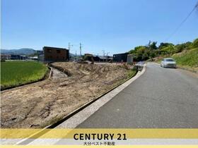 大分県大分市大字丹生