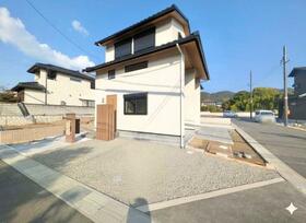 京都府京都市右京区嵯峨観空寺明水町