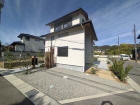 京都府京都市右京区嵯峨観空寺明水町