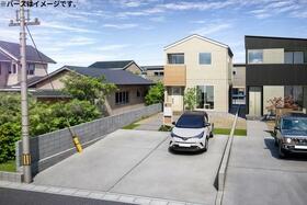 大分県大分市横田２丁目