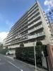 パークアクシス文京ステージ 1階 築20年11ヶ月の賃貸物件