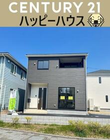 大分県大分市坂ノ市中央４丁目