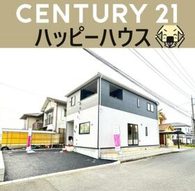 大分県大分市ふじが丘東２丁目