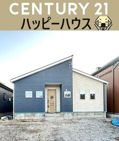 大分県大分市大在北３丁目