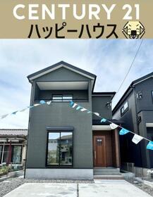 大分県大分市上田町３丁目
