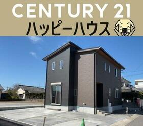 大分県大分市横田２丁目