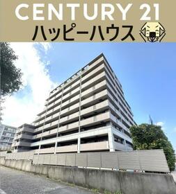 グリーンヒル明野天然町