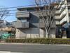 谷上駅より徒歩4分 築3年2ヶ月 3階建の賃貸物件