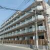 川口駅より徒歩9分 4階 築8年3ヶ月の賃貸物件