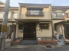 京都府京都市右京区御室岡ノ裾町