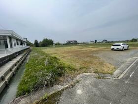 愛知県愛西市草平町中切