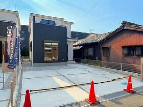 奈良県橿原市四条町