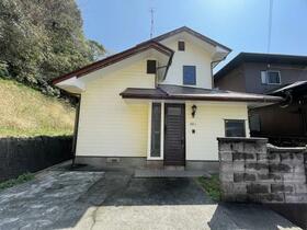 山口県下関市安岡町４丁目