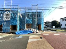 千葉県船橋市習志野台８丁目