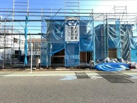 千葉県船橋市習志野台８丁目