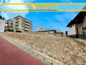 福岡県福岡市南区寺塚２丁目