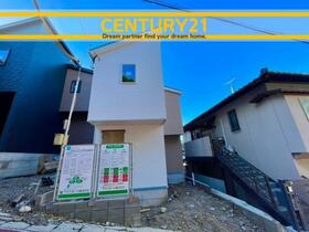福岡県福岡市南区寺塚２丁目