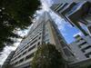 レジディアタワー目黒不動前 17階 築19年7ヶ月の賃貸物件