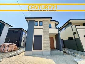 福岡県福岡市東区三苫１丁目