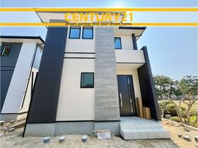 福岡県福岡市東区三苫１丁目