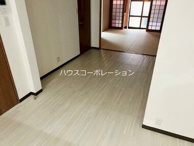 代表画像_外観@228059090564