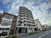 Ｓ－ＦＯＲＴ八王子南のイメージ