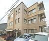 クレール今町 1階 築24年4ヶ月の賃貸物件