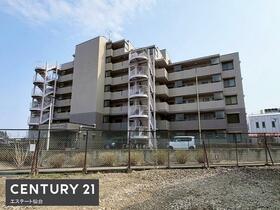 グラン・ドムール南仙台