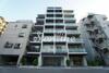 オルタナ住吉 2階 築4年11ヶ月の賃貸物件