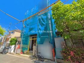 埼玉県川口市飯塚４丁目