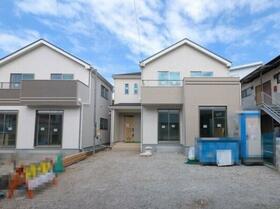 静岡県伊豆の国市大仁