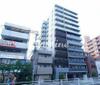 テラス森下 2階 築6年4ヶ月の賃貸物件