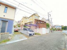 神奈川県横浜市戸塚区汲沢町